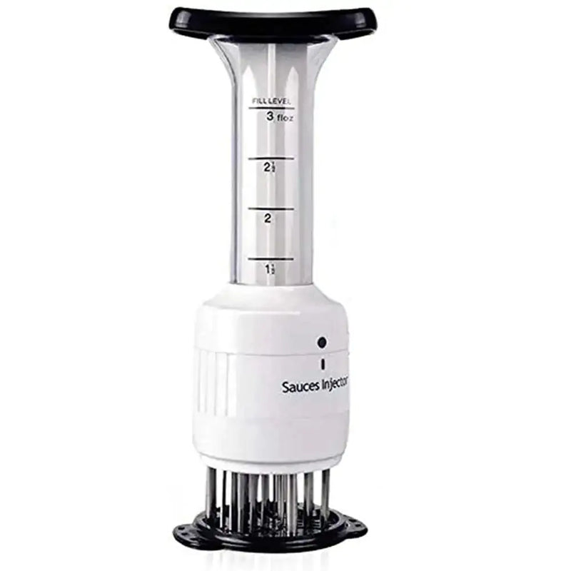 Mega Flyers | Multifunctional Meat Tenderizer