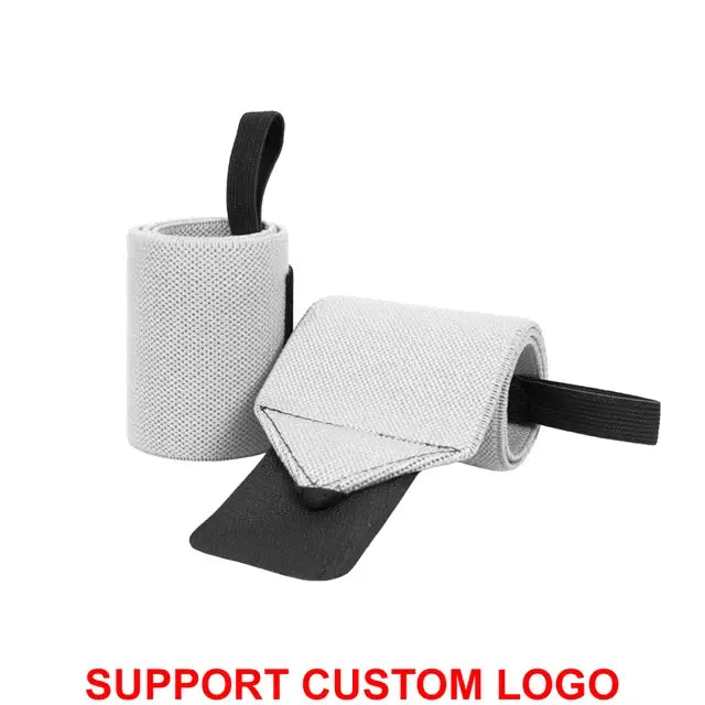 Extra Strength Wristband Supports